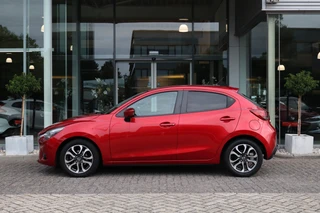 Mazda 2 – thumbnail 2