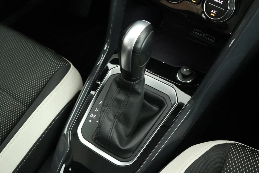 Volkswagen T-Roc – foto 33