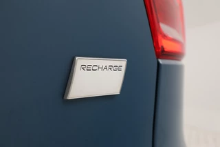 Volvo XC40 – thumbnail 10