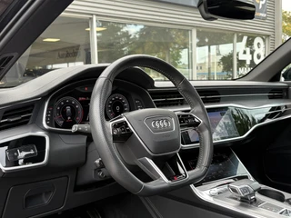 Audi A6 – thumbnail 8