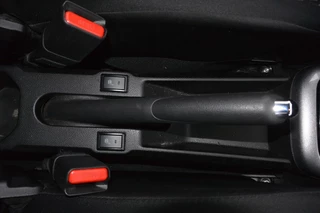 Suzuki Ignis – thumbnail 21