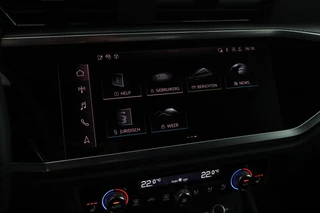 Audi Q3 – thumbnail 22