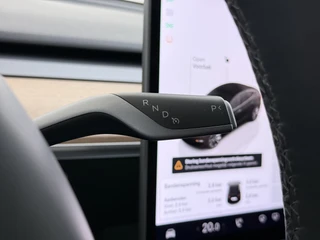 Tesla Model 3 – thumbnail 36