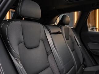 Volvo XC60 – thumbnail 55