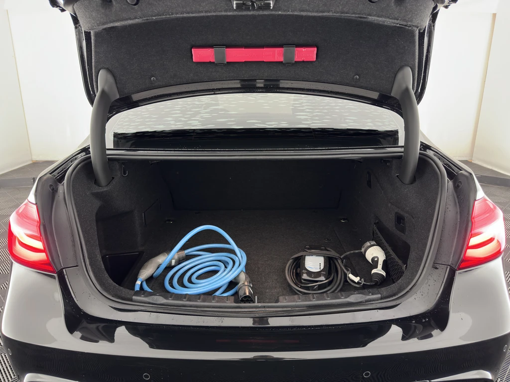 BMW 3 Serie – foto 12