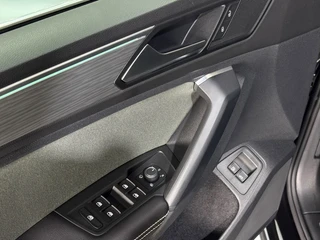 SEAT Tarraco – thumbnail 27