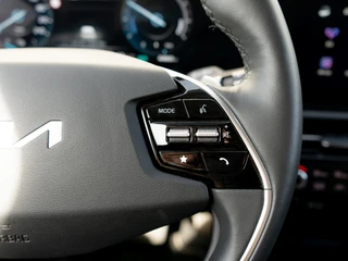 Kia Niro EV – thumbnail 19