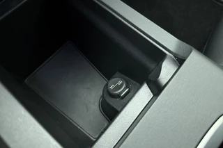 Peugeot 3008 – thumbnail 31