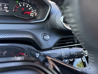 Peugeot 208 – thumbnail 35