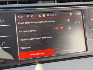 Citroën Grand C4 Spacetourer – thumbnail 41
