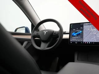 Tesla Model Y – thumbnail 27