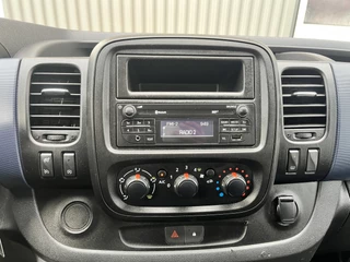 Opel Vivaro – thumbnail 17