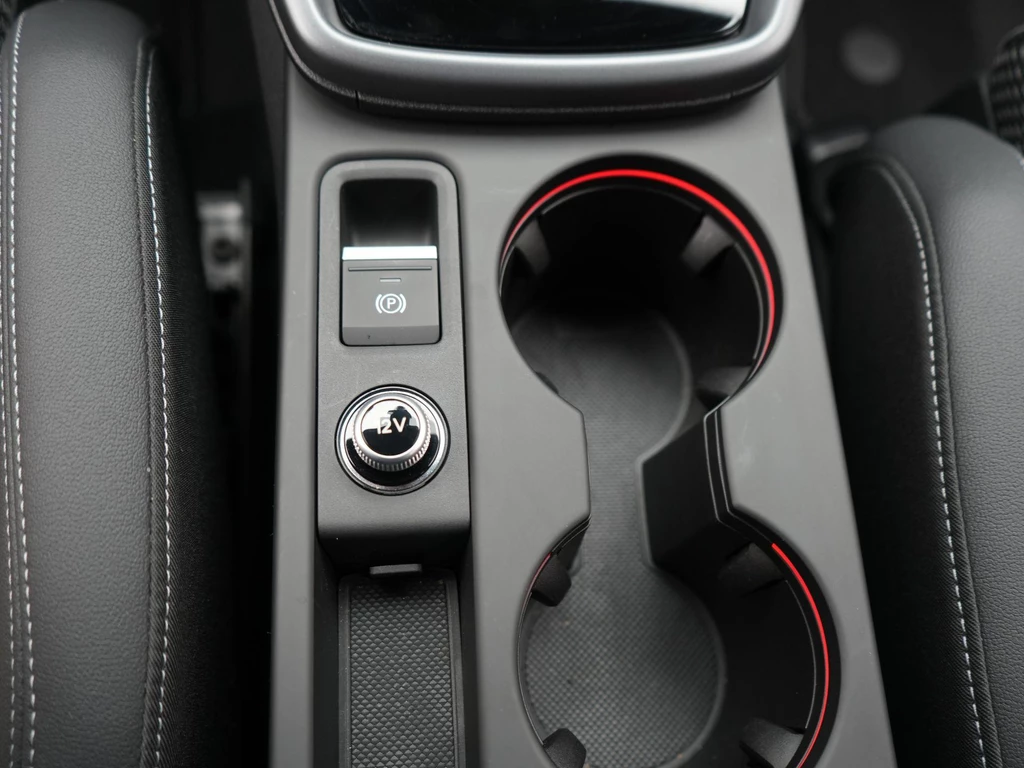 Audi A3 – foto 36