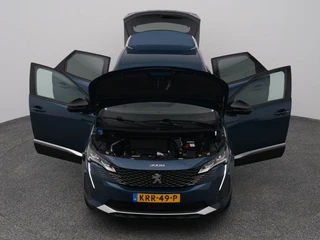 Peugeot 3008 – thumbnail 18