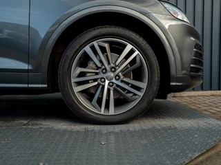 Audi Q5 – thumbnail 37