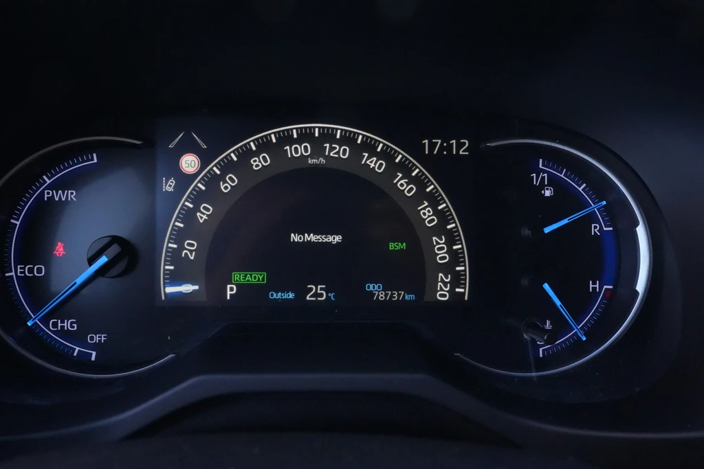 Toyota RAV4 – foto 18