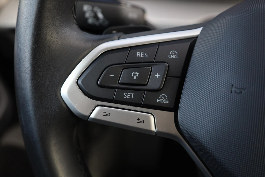 Volkswagen Golf – foto 19