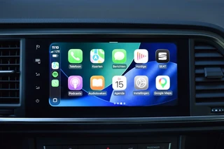 SEAT Ateca – thumbnail 29