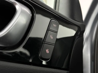 Kia Ceed Sportswagon – thumbnail 17