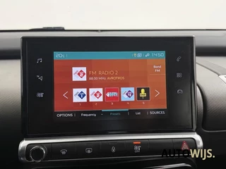 Citroën C4 Cactus – thumbnail 24