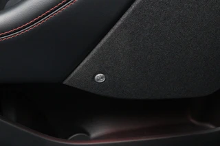 Ford Mustang Mach-E – thumbnail 30