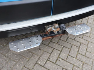 Renault Master – thumbnail 19
