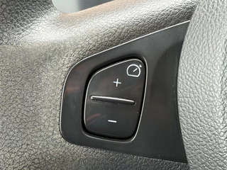 Fiat Talento – thumbnail 20