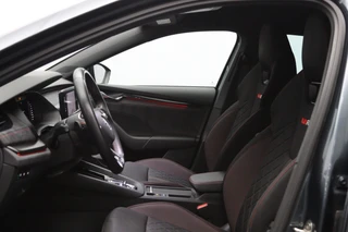 Škoda Octavia – thumbnail 36