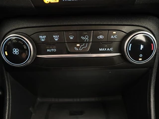 Ford Fiesta – thumbnail 28