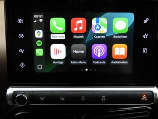 Citroën C4 – thumbnail 11