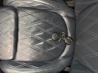 MINI Clubman – thumbnail 27