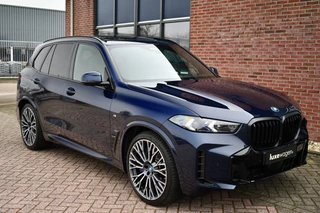BMW X5 – thumbnail 28