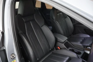 Audi Q4 e-tron – thumbnail 7