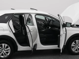 Peugeot 3008 – thumbnail 36