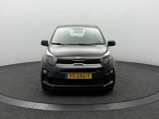 Kia Picanto – thumbnail 9