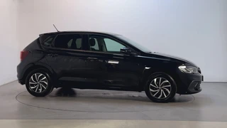 Volkswagen Polo – thumbnail 6