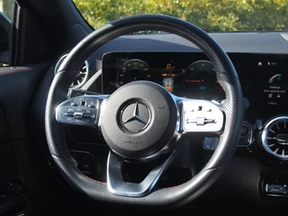 Mercedes-Benz EQA – thumbnail 17