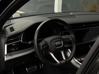 Audi SQ7 – thumbnail 21