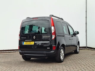 Renault Kangoo – thumbnail 6