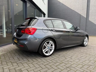 BMW 1 Serie – thumbnail 7
