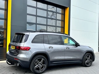 Mercedes-Benz GLB – thumbnail 8