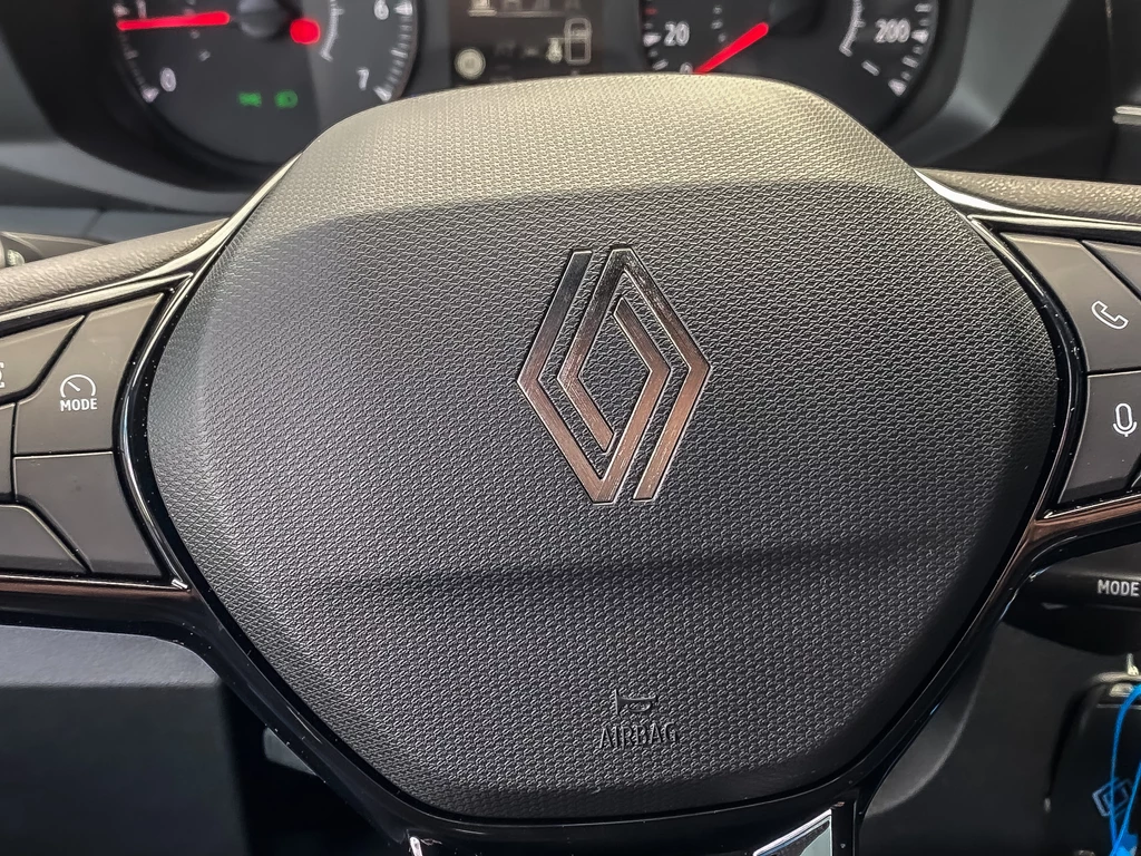 Renault Master – foto 51