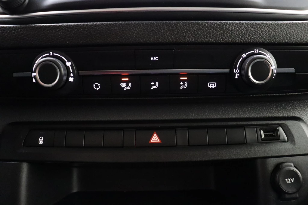 Fiat E-Scudo – foto 19