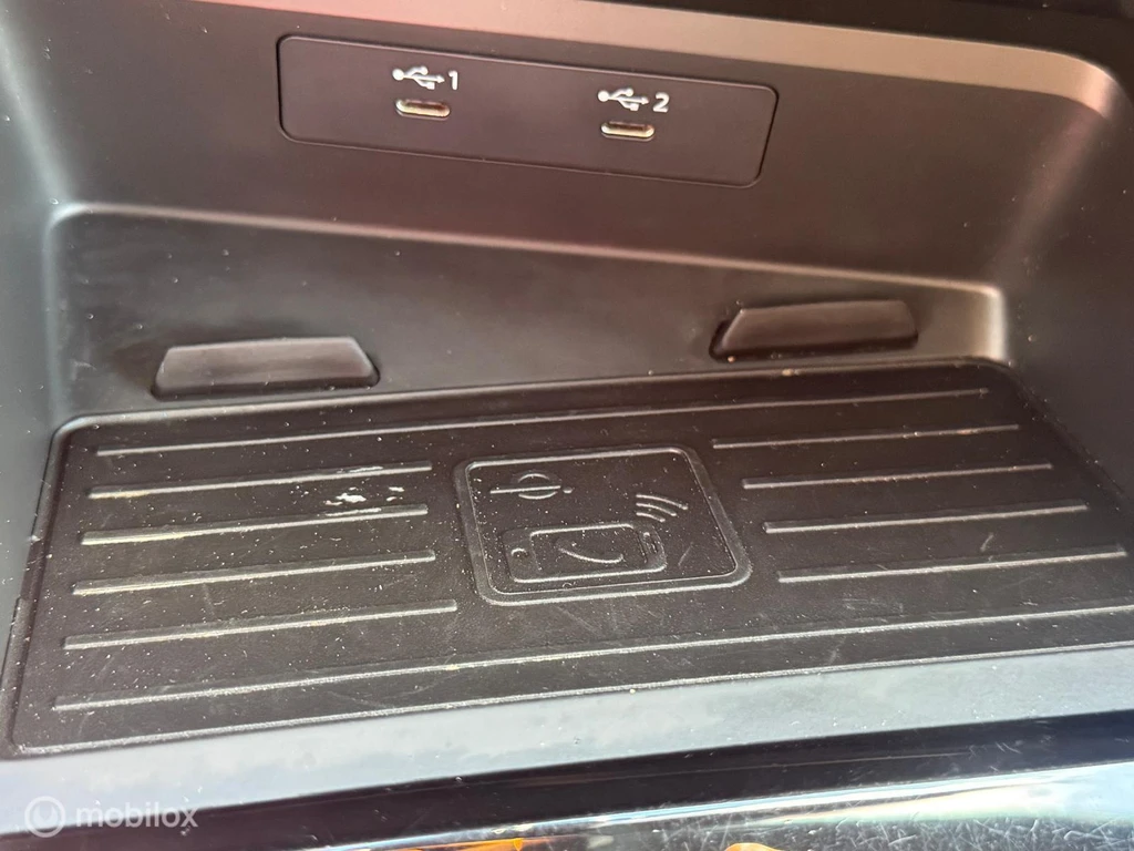 Audi A3 – foto 17