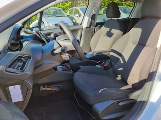 Peugeot 208 – thumbnail 21