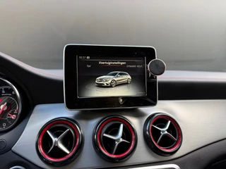 Mercedes-Benz CLA – thumbnail 48