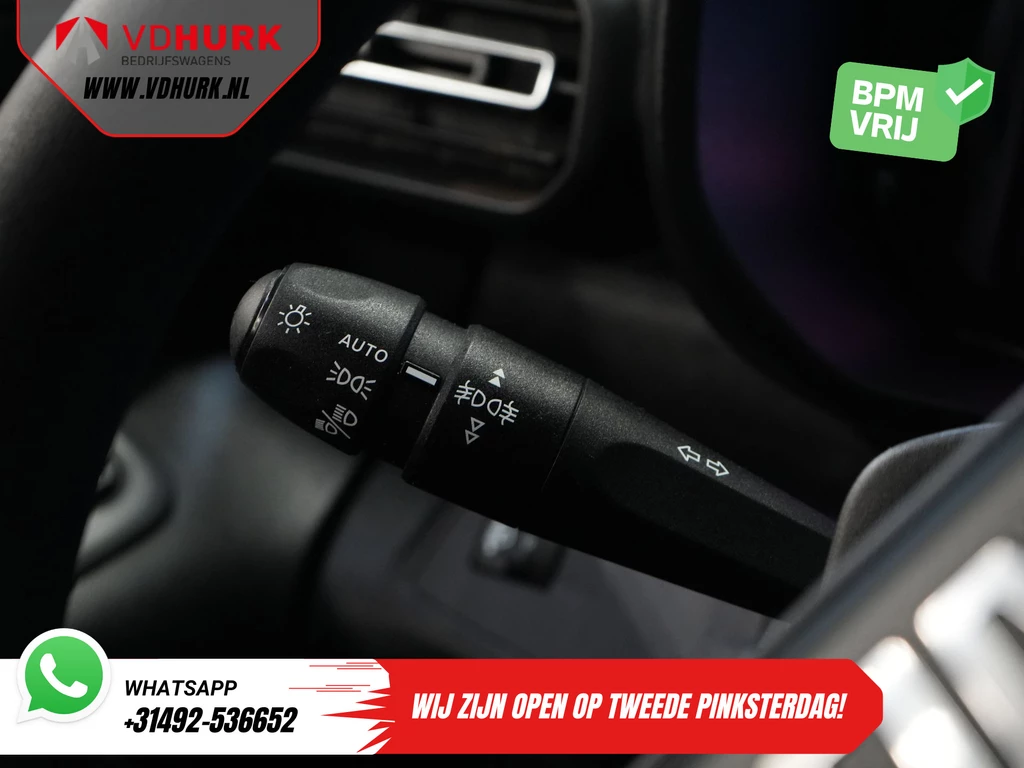 Fiat Doblò – foto 18