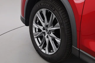 Mazda CX-5 – thumbnail 33