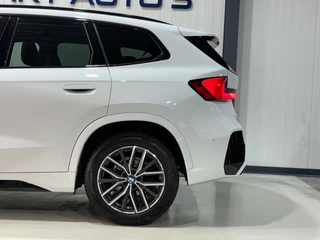 BMW X1 – thumbnail 14