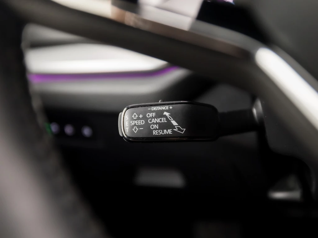 Škoda Octavia – foto 23